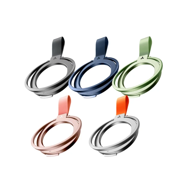 Torras圖拉斯 Micro快充線 閃電快充 傳輸充電線 買就送好禮 歷史價格詳細信息