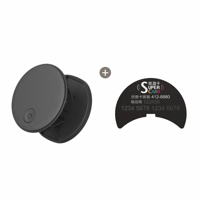 O&O超吸水效能萬用方巾 歷史價格詳細信息