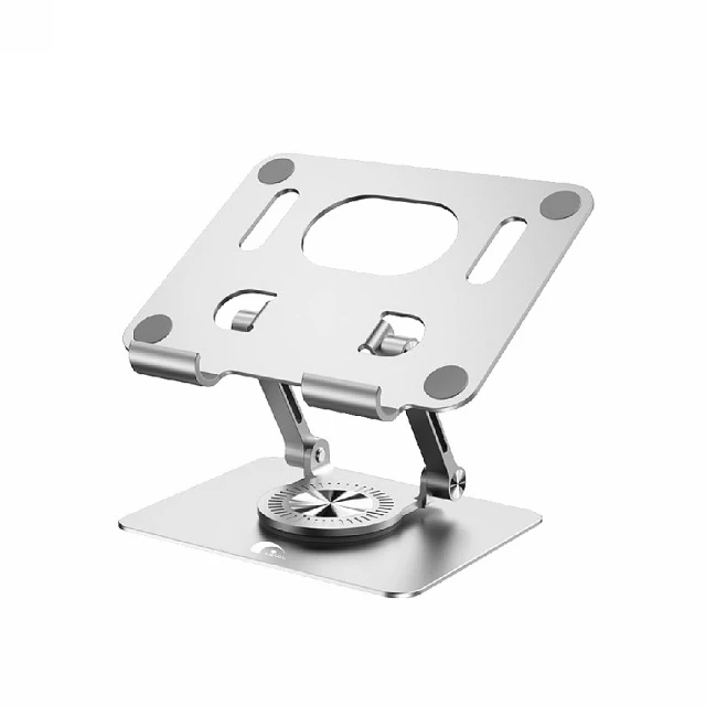 [ JPB ] 4合1 Type-C轉接器 附USB轉接頭 (USB3.0 / USB2.0 / 網路線) 歷史價格詳細信息