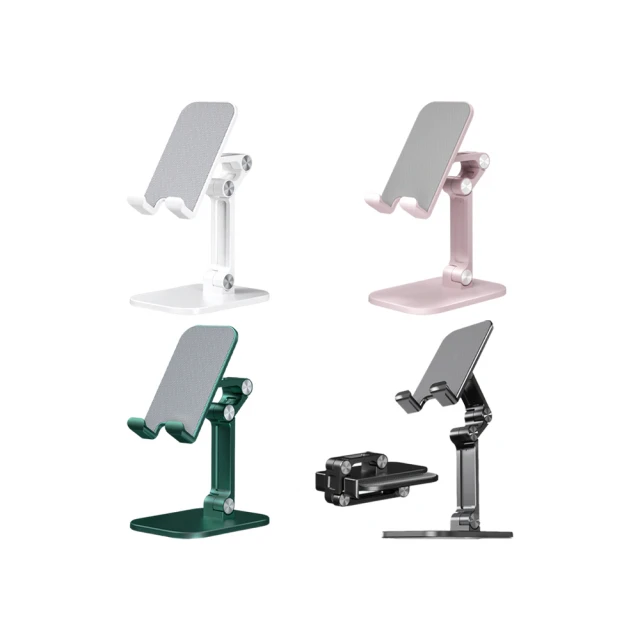 Zion Slab Case XL (PSA,BGS) Graded Card Case Storage W/NEW Dual Locks 歷史價格詳細信息