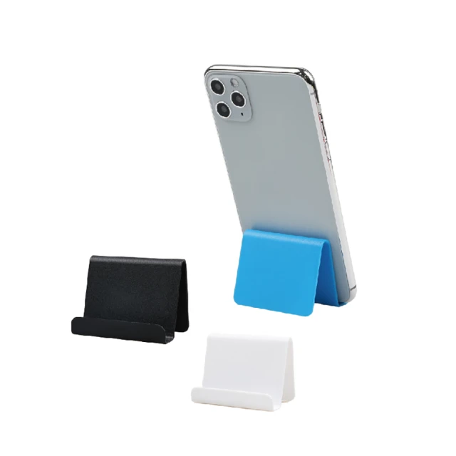 【沐日居家】盥洗旅行組 盥洗用具 洗漱用具 漱口杯 旅行 萬用漱口杯(一杯三用 盥洗 旅行 漱口杯 刷牙杯) 歷史價格詳細信息