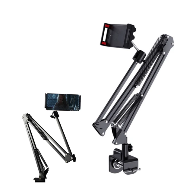 QLZHS 無線按壓式門鈴 老人緊急呼救器（M01） 歷史價格詳細信息