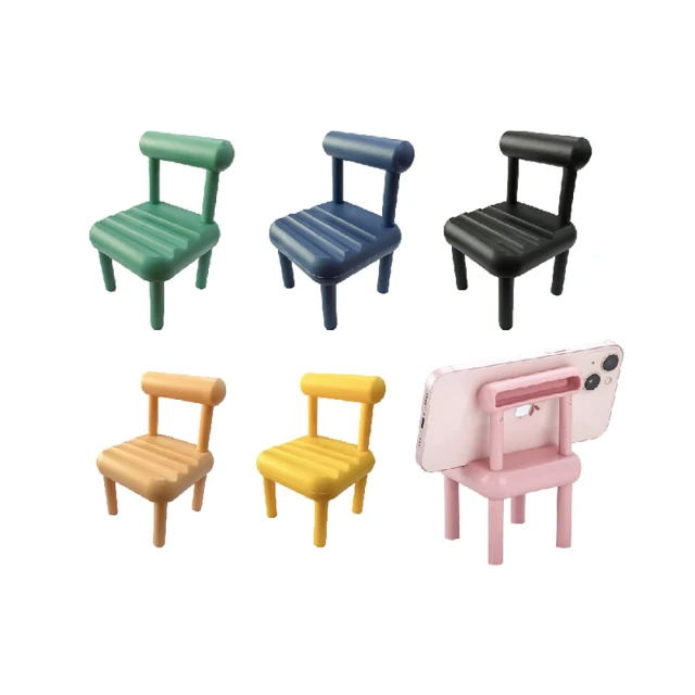 【沐日居家】盥洗旅行組 盥洗用具 洗漱用具 漱口杯 旅行 萬用漱口杯(一杯三用 盥洗 旅行 漱口杯 刷牙杯) 歷史價格詳細信息