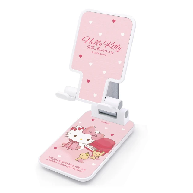 Hello Kitty 手握式 馬卡龍暖暖包 10入 X 3 包 獨立包裝 快速發熱 4 種款式 驚喜隨機 歷史價格詳細信息