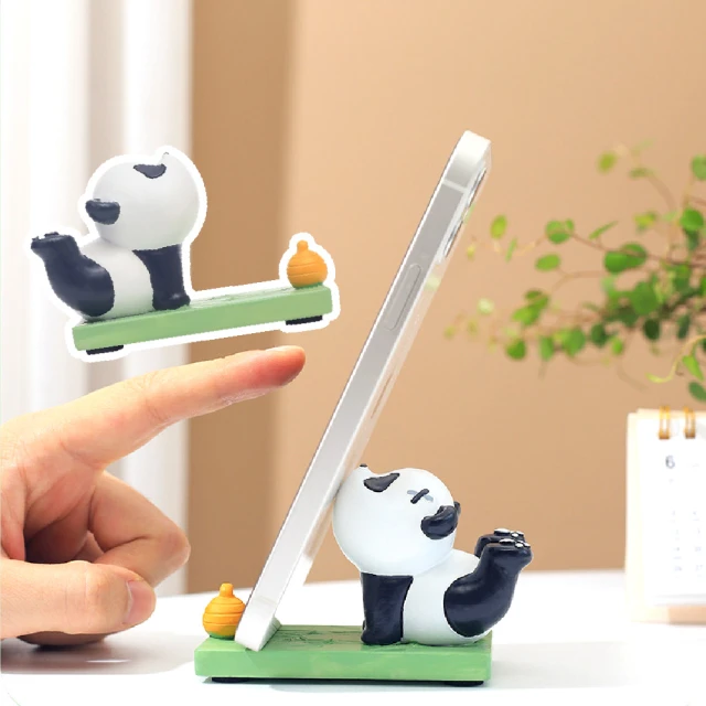 可愛熊貓動漫箱罩行李箱防塵保護罩-心願便利店 歷史價格詳細信息