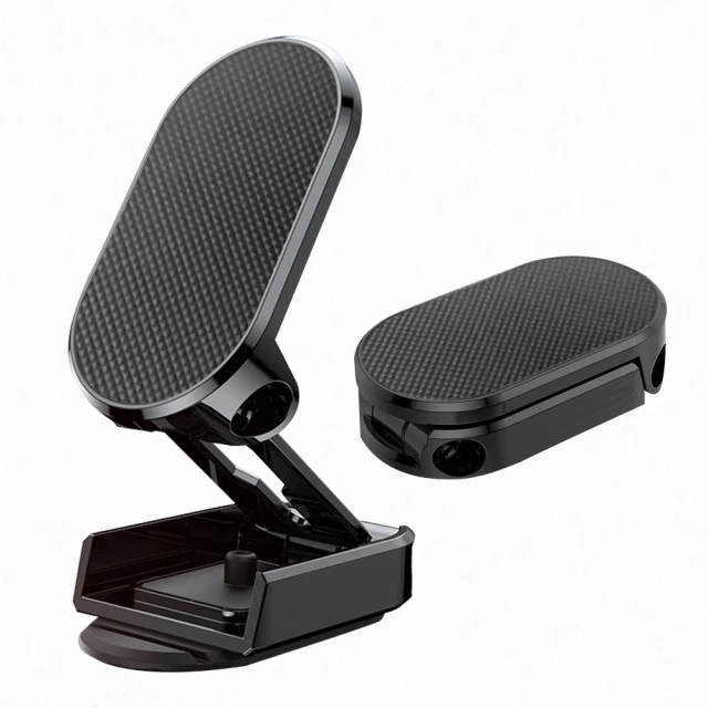 超強磁吸式冰箱側面大掛架免安裝廚房家用瓶收納架置物架 歷史價格詳細信息