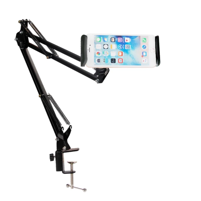 【DREAMCATCHER】棉麻圓形椅凳 2入組(椅套可拆洗/小圓凳/圓形椅凳/棉麻椅凳/小凳子/矮凳/沙發矮凳/鞋凳) 歷史價格詳細信息