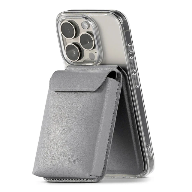 Ringke手機支架iPad平板電腦支架 通用 桌面直播學習支撐架switch遊戲架 數碼支架 調節型支架21584 歷史價格詳細信息