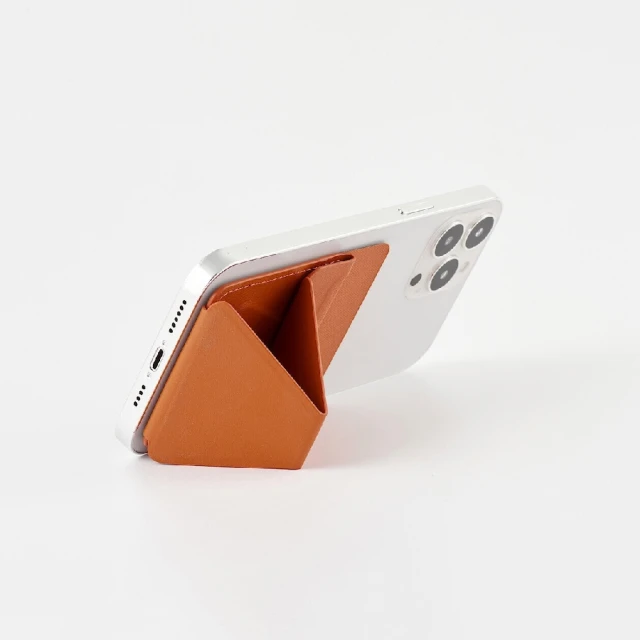 【MUJI 無印良品】手動碎紙機(P) 約182x50x30mm 歷史價格詳細信息