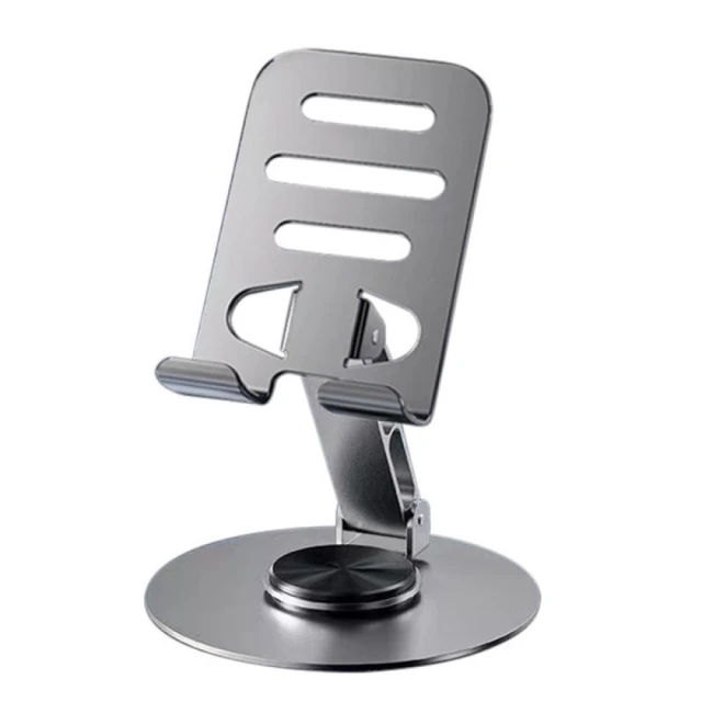 【泰GER生活選物】K5 PRO紫外線消毒噴霧槍380ml 歷史價格詳細信息