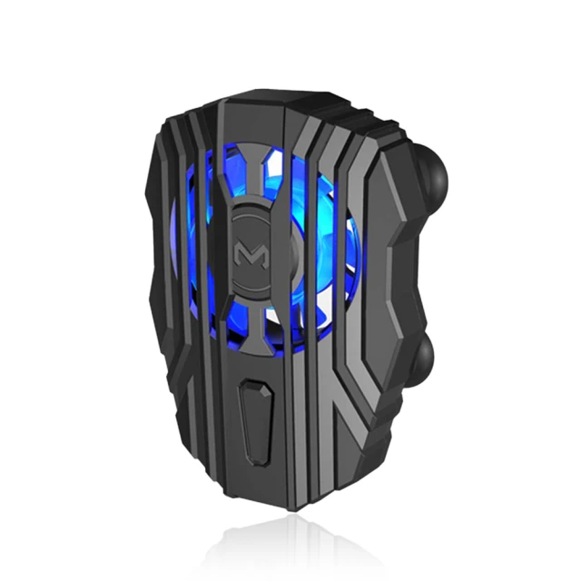 散熱器半導體手機平板筆記本散熱支架iPad水冷散熱器王者吃雞游戲 歷史價格詳細信息