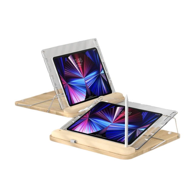 【架霸】急速降溫 制冷散熱風扇可伸縮手機落地立架/直播/遊戲 黑 歷史價格詳細信息