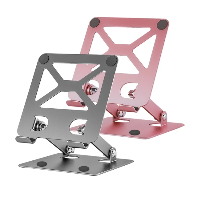 OMG TEZEWA 7輪環形腿部按摩器 滾輪放鬆按摩夾腿器 美腿按摩器 紫色 歷史價格詳細信息