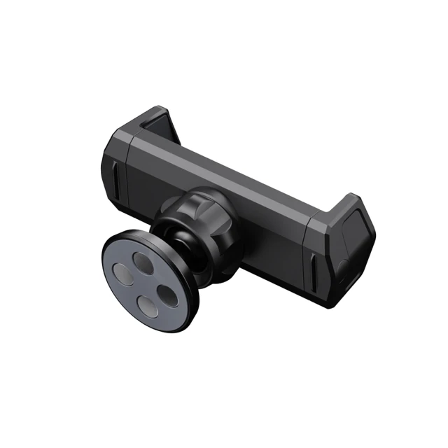 【架霸】急速降溫 制冷散熱風扇可伸縮手機落地立架/直播/遊戲 黑 歷史價格詳細信息