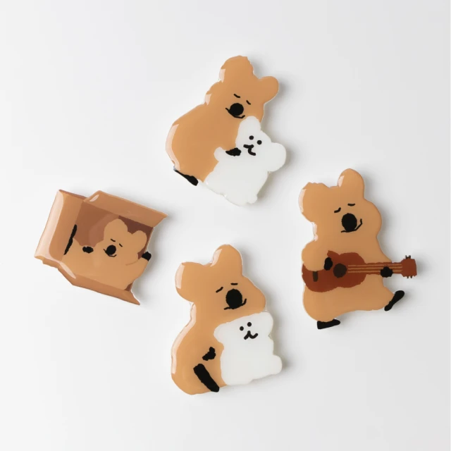 Dinotaeng X PPRNI 立體卡片(Love/Congrats) 歷史價格詳細信息