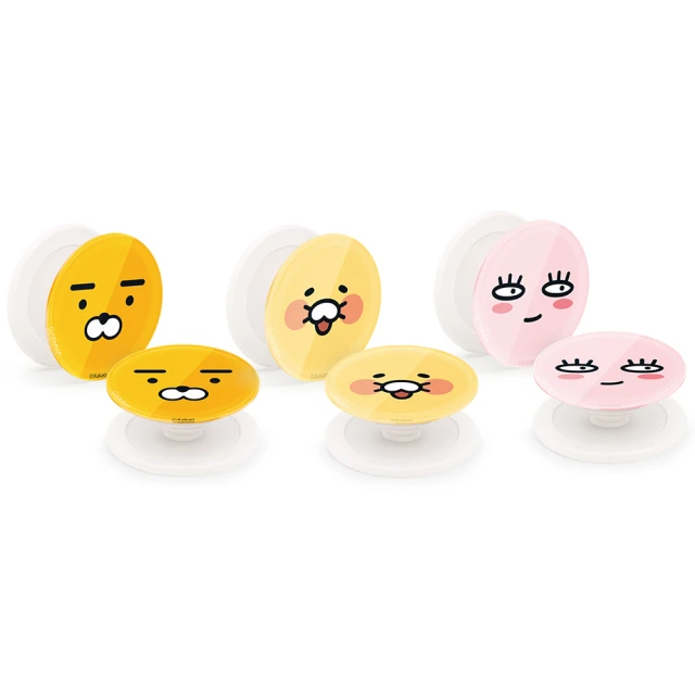 Kakao Friends透氣天絲鋪棉兩用被套-雙人 歷史價格詳細信息