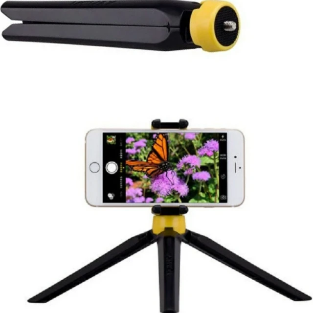 mimax 三合一無線磁吸充電器 X39 歷史價格詳細信息