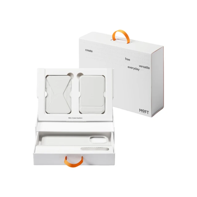 MOFT適用蘋果iphone15/Plus/Pro/Pro Max全包新款14手機殼掛繩皮質強磁吸防摔全包magsa 歷史價格詳細信息