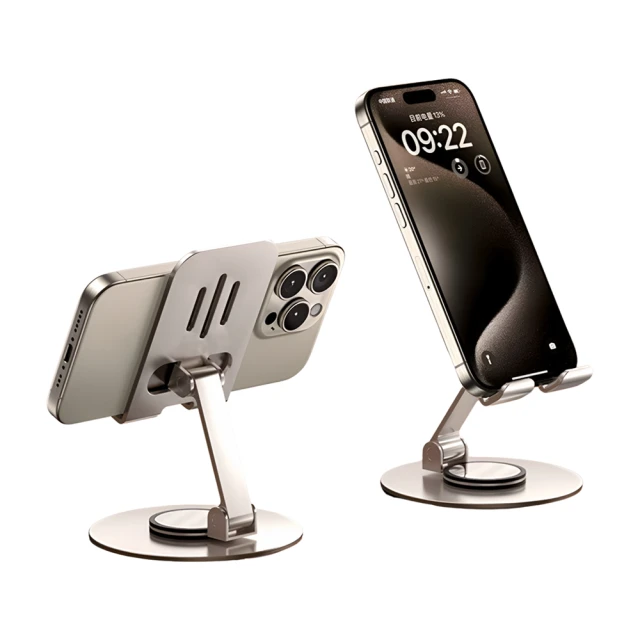 【CS22】D3高清雙鏡頭APP遠程攝影機(遠程監視器) 歷史價格詳細信息