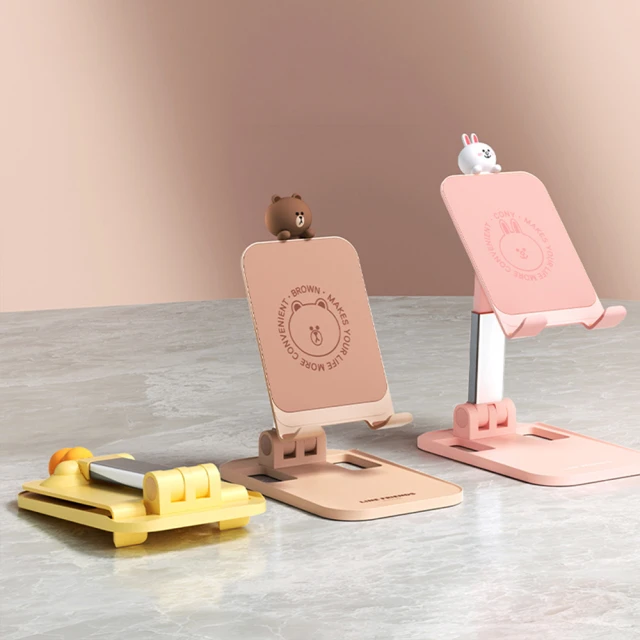 【LINE FRIENDS】熊大兔兔莎莉多功能黏貼式防撞掛鉤(門後防撞墊) 歷史價格詳細信息