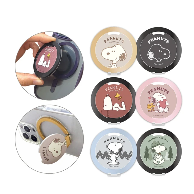 Snoopy史努比 折疊化妝鏡 折疊鏡 台灣製造 (大) (12*15*0.5cm)【收納王妃】 歷史價格詳細信息