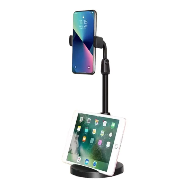 360度旋轉夾/立式電風扇/USB充電循環扇/桌扇 歷史價格詳細信息