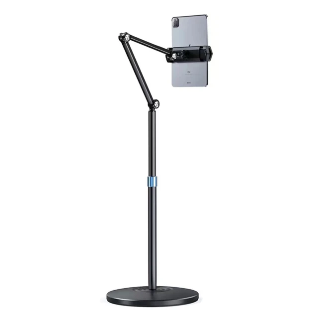 Rtako 無葉掛脖風扇 歷史價格詳細信息