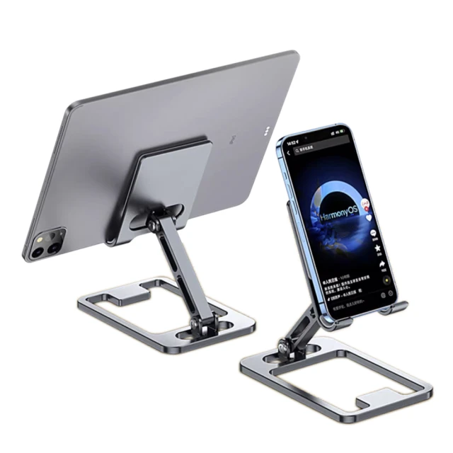 【樂邁家居】日本製 山茶花高腳碗禮盒 5入(質感餐具/釉下彩工藝/輕量瓷) 歷史價格詳細信息