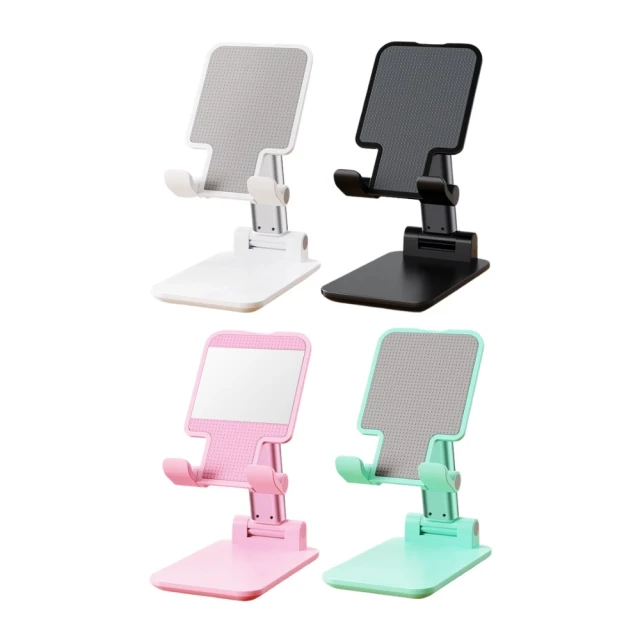 【Amywo艾美窩】免釘無痕蓮蓬頭支架 歷史價格詳細信息