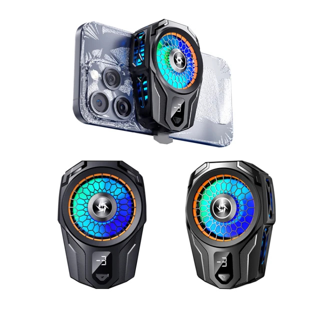 【kingkong】通用型下水道排水管防臭密封塞(防溢水/防蟲防蟑/自動排水) 歷史價格詳細信息