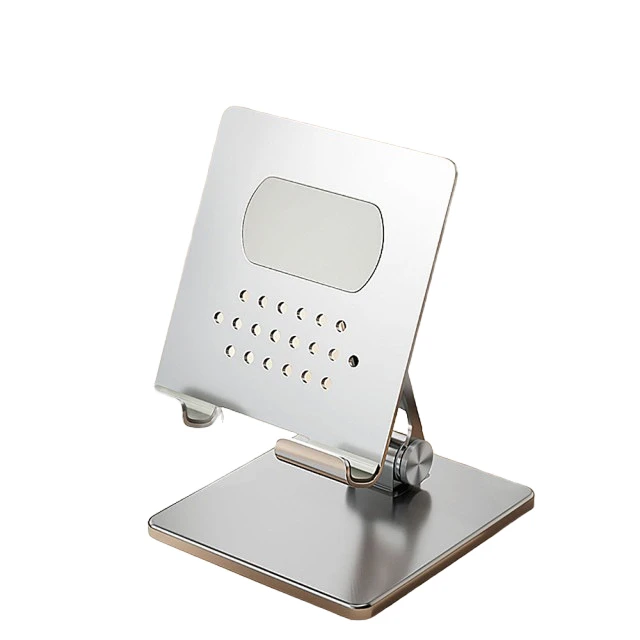 [ BeOK ] 檀木梳 頭皮按摩氣墊梳 紅檀按摩梳 方型+橢圓型 2入組 歷史價格詳細信息