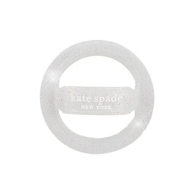 【kate spade】MagSafe 手機立架 華麗玳瑁 歷史價格詳細信息