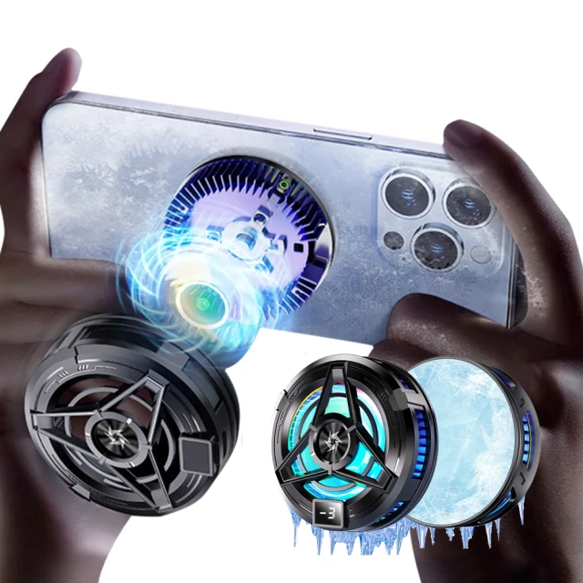 【YOLU】記憶棉減壓透氣汽車椅墊 久坐護臀舒適汽車坐墊 座墊/屁股墊/墊枕 居家/車用/家用/辦公室(交換禮物) 歷史價格詳細信息