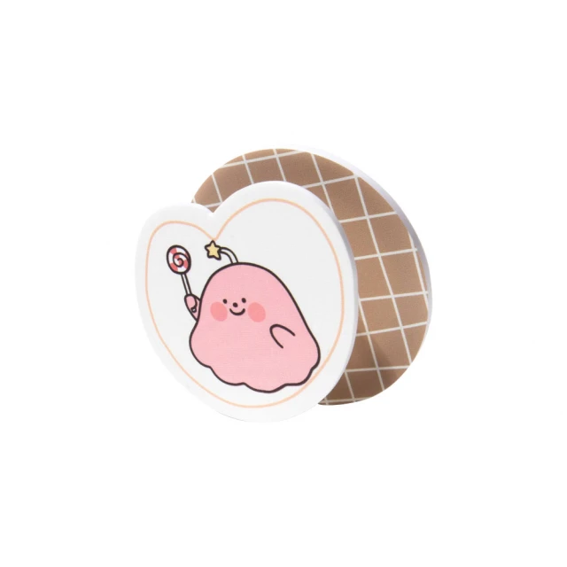 MAGSAFE磁吸手機氣囊支架 手機支架 桌面支架 過年招財 吉祥物 磁吸支架(不含手機殼) 歷史價格詳細信息