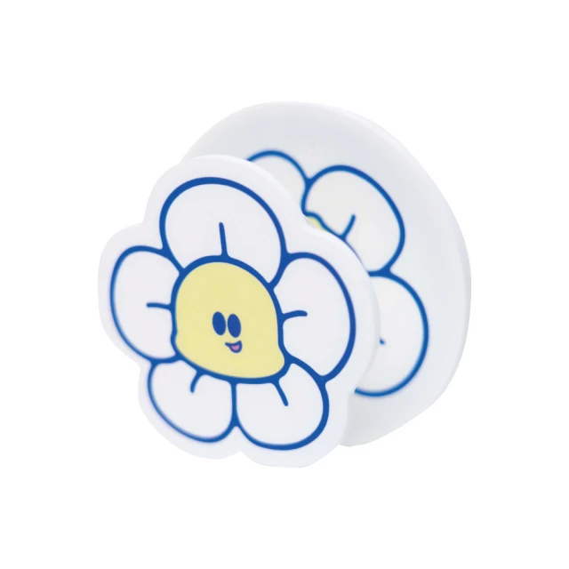 MAGSAFE磁吸手機氣囊支架 手機支架 桌面支架 過年招財 吉祥物 磁吸支架(不含手機殼) 歷史價格詳細信息