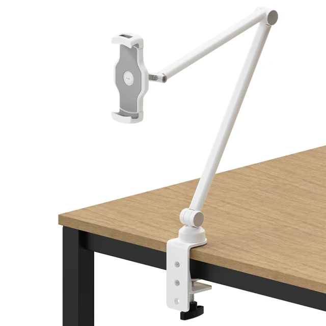 夾持式、法蘭式智能渦街流量計 LUGB-300渦街流量計 歷史價格詳細信息