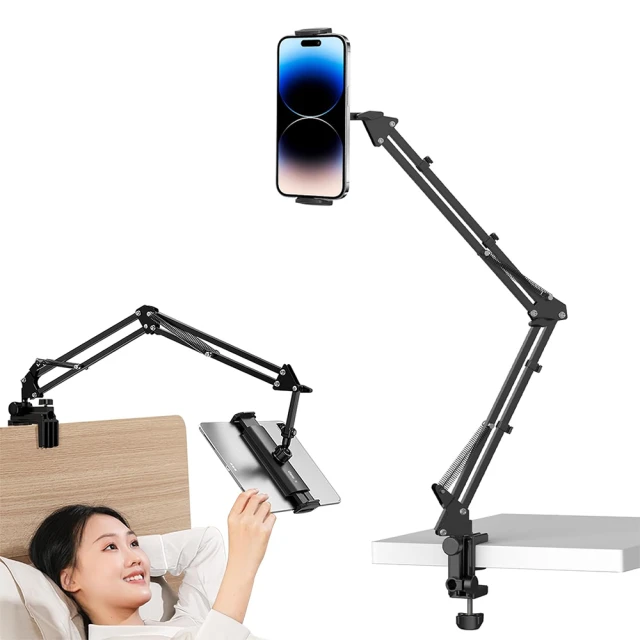 【Ahoye】130分貝防狼警報器 防身警報器 歷史價格詳細信息