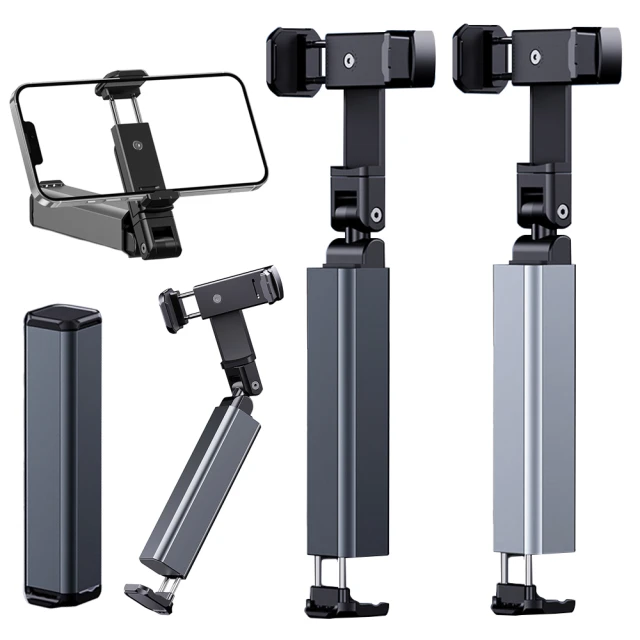 【Nil】可反復用凝膠頸膜帶 滋潤淡化頸紋頸膜綁帶 頸膜面膜固定帶 敷脖子神器(新年禮物) 歷史價格詳細信息