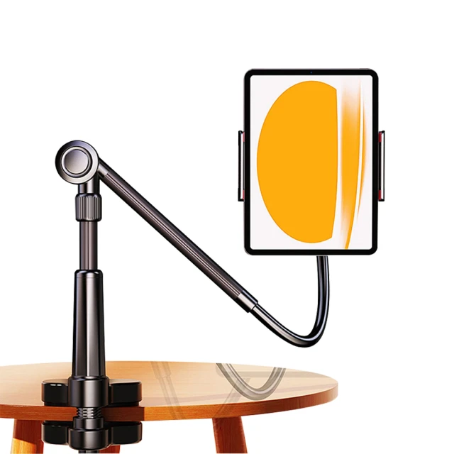 QLZHS 無線按壓式門鈴 老人緊急呼救器（M01） 歷史價格詳細信息