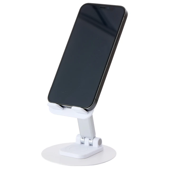 樂嫚妮 手拉車 購物車 買菜車 輕鬆爬梯車 摺疊收納 環保 可爬樓梯 免運費 廠商直送 現貨 歷史價格詳細信息