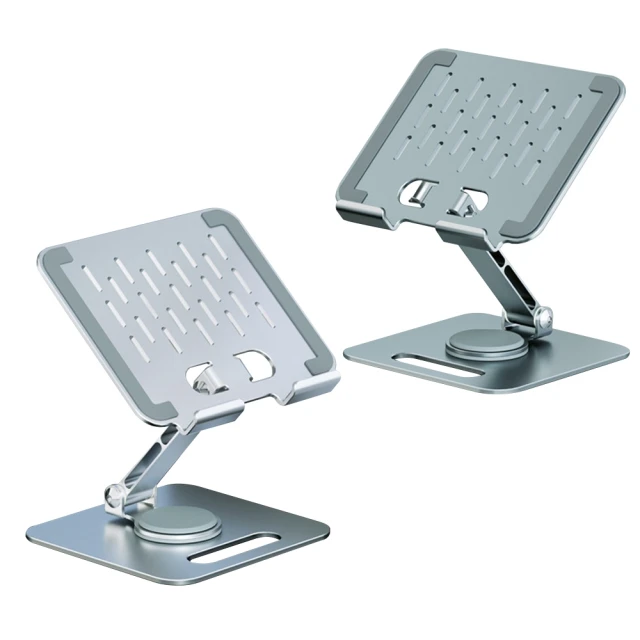 B11湖北省麻邑北福田河泰興世二串文5147 歷史價格詳細信息