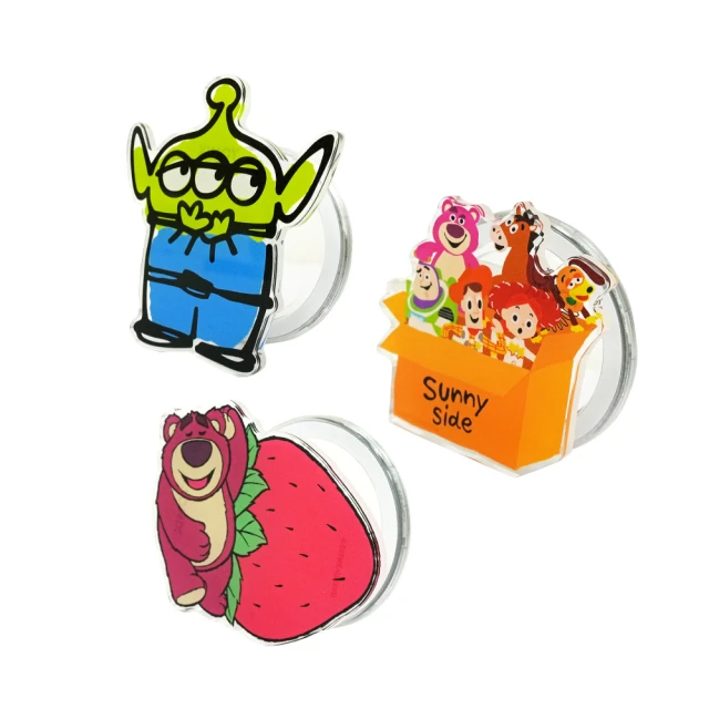 MAGSAFE磁吸手機氣囊支架 手機支架 桌面支架 過年招財 吉祥物 磁吸支架(不含手機殼) 歷史價格詳細信息