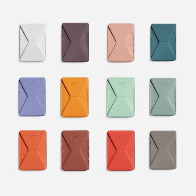 mofas後北歐風極簡飯廳餐桌吧檯設計師床頭space age玻璃吊燈 歷史價格詳細信息