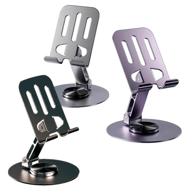 HongXin 航海王/海賊王 正版授權 掛繩票卡夾（繩索喬巴） 歷史價格詳細信息