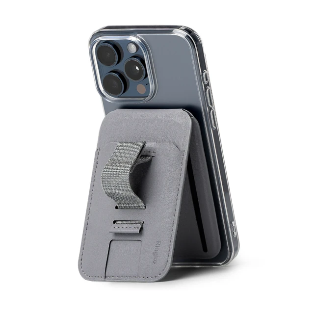 Ringke 屏幕保護膜適用於 iPad Pro 12.9 紙質觸摸膜易於應用 歷史價格詳細信息