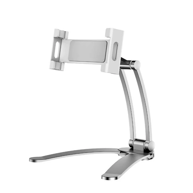 平板支架 牆面平板支架 手機IPAD支架 牆壁打孔支架 壁掛平板支架 浴室廚房平板支架 床頭 廚房 客廳牆上合金掛架 歷史價格詳細信息