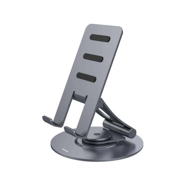 VOKAMO Stect for iPhone 11 PRO MAX( 6.5吋) 雅致防摔保護殼-黑/紅/霧透 歷史價格詳細信息