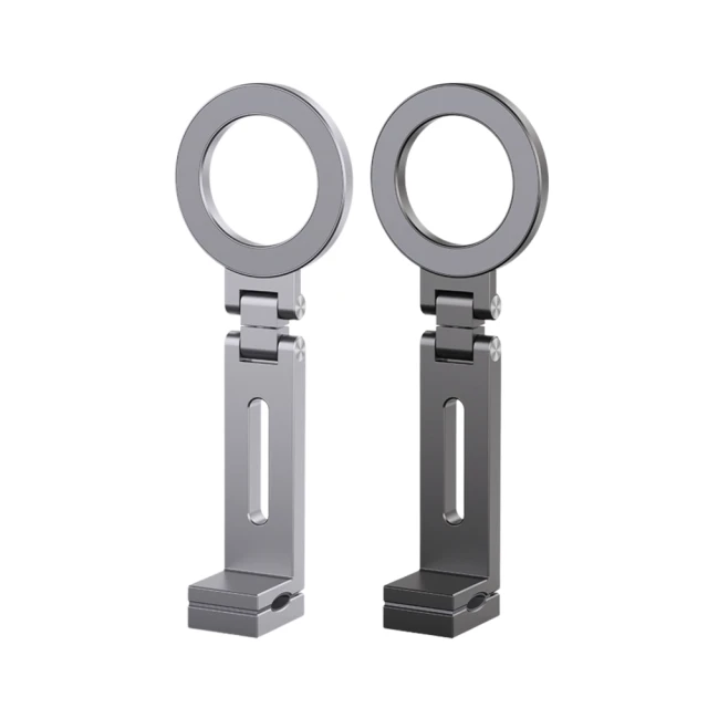 【泰GER生活選物】K5 PRO紫外線消毒噴霧槍380ml 歷史價格詳細信息