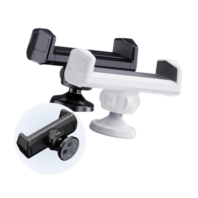 【泰GER生活選物】K5 PRO紫外線消毒噴霧槍380ml 歷史價格詳細信息