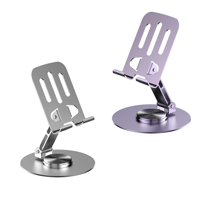 【UOLife】紅外線馬桶感應沖水器(免接觸沖水) 歷史價格詳細信息